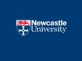 Newcastle University Corporate Visual Identity PowerPoint PPT Presentation
