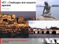 The Maastricht Study PowerPoint PPT Presentation