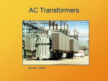 presentation player overlay