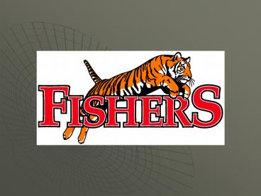 presentation player overlay