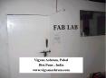 FAB LAB INDIA PowerPoint PPT Presentation