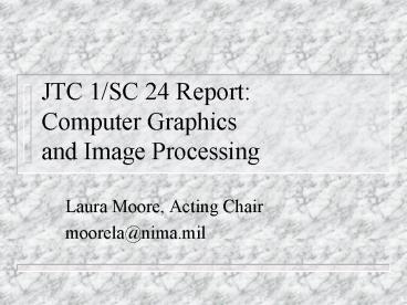 presentation player overlay