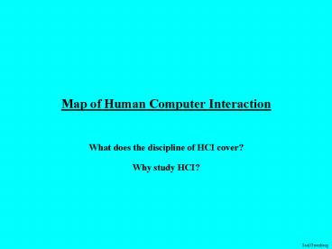 presentation player overlay