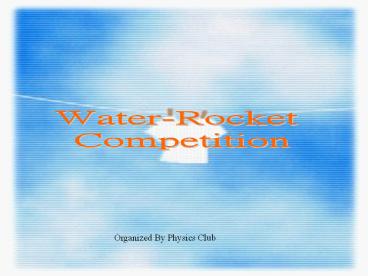 Water-Rocket%20Competition