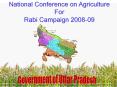 Government of Uttar Pradesh PowerPoint PPT Presentation