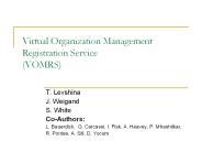 Virtual%20Organization%20Management%20Registration%20Service%20(VOMRS)