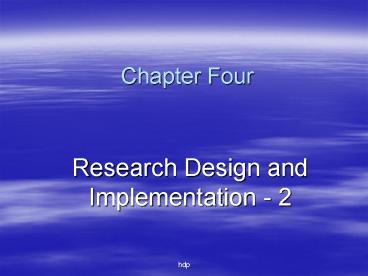 presentation player overlay