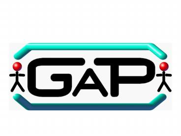 Gap1 Participatory research in Fisheries management