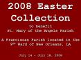 2008 Easter Collection PowerPoint PPT Presentation