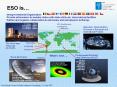 Intergovernmental Organisation PowerPoint PPT Presentation