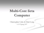 Multi-Core%20