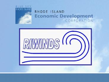 blueskyri.com%20The%20(not%20so)%20Hidden%20Resource