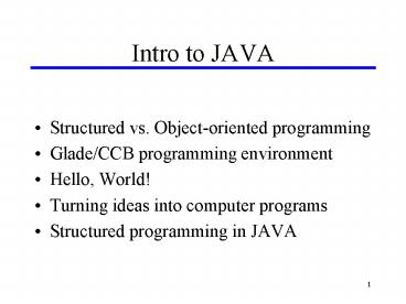 presentation player overlay