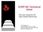 STEP-NC%20Technical%20Issue