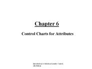 Control%20Charts%20for%20Attributes