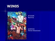 The Pierre Auger Project