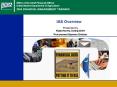 IAS Overview PowerPoint PPT Presentation