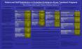 Patient%20and%20Staff%20Satisfaction%20in%20Outpatient%20Substance%20Abuse%20Treatment%20Programs%20A.%20Kulaga1,%20B.%20McClure1,%20J.%20Rotrosen1,%20P.%20Crits-Christoph2,%20S.%20Ring-Kurtz2,%20C.%20Temes2,%20R.%20Forman3%201New%20York%20University%20School%20of%20Medicine,%202University%20of%20Pennsylvania, PowerPoint PPT Presentation