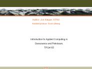 Author:%20Jon%20Kleppe,%20NTNU