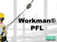 Workman PowerPoint PPT Presentation