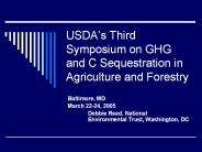 USDA