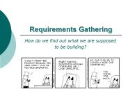 Requirements%20Gathering