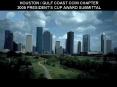 HOUSTON GULF COAST CCIM CHAPTER