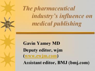 The%20pharmaceutical%20industry