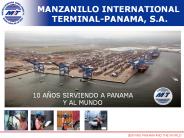 MANZANILLO%20INTERNATIONAL