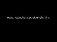www.nottingham.ac.uk/english/ins