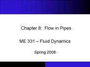 Chapter%208:%20Flow%20in%20Pipes