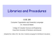 Libraries%20and%20Procedures