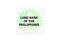 LAND BANK OF THE PHILIPPINES PowerPoint PPT Presentation