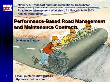 Performance-Based%20Road%20Management%20and%20Maintenance%20Contracts