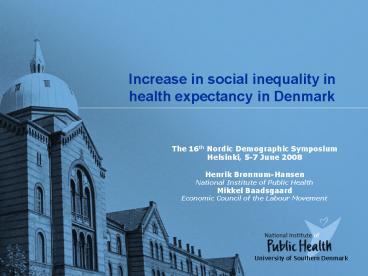 PowerPointprsentation