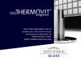 Presentation SGG THERMOVIT elegance PowerPoint PPT Presentation
