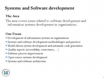 presentation player overlay