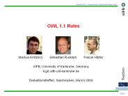 OWL%201.1%20Rules