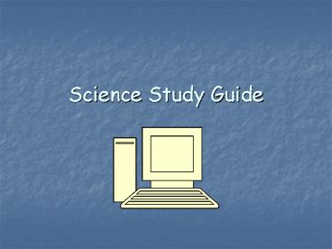 presentation player overlay