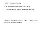 10/30%20%20%20Sets%20and%20counting