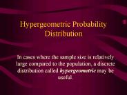 Hypergeometric%20Probability%20Distribution