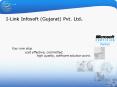 ILink Infosoft Gujarat Pvt' Ltd' PowerPoint PPT Presentation