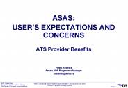 ASAS: