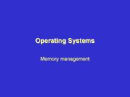 Operating%20Systems