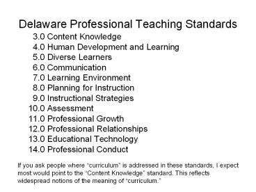 Delaware%20Professional%20Teaching%20Standards