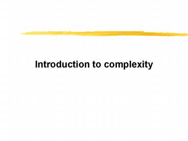 presentation player overlay