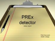 PREx%20detector