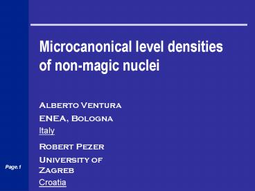 Termodinamika u malim konacnim sistemima