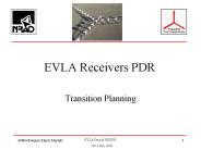 EVLA%20Feed%20