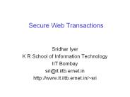 Secure%20Web%20Transactions